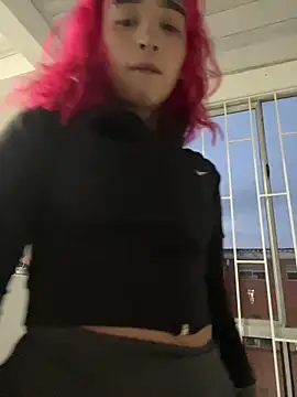 iriis online show from 13, 4, 2026