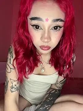 iriis online show from 7, 3, 2026