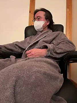 hiroshi-1964 online show from 11, 2, 2026