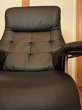 hiroshi-1964 online show from 26, 2, 2026