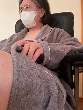 hiroshi-1964 online show from 24, 2, 2026