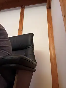 hiroshi-1964 online show from 9, 2, 2026