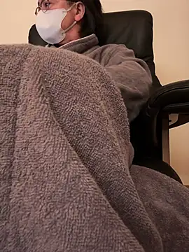 hiroshi-1964 online show from 7, 3, 2026