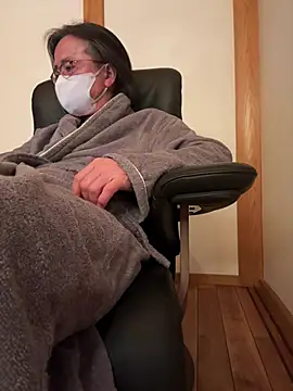 hiroshi-1964 online show from 3, 3, 2026