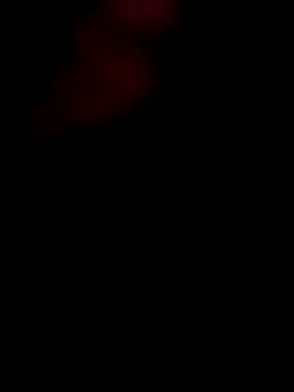 Snapshot of Elcalifa chatting on 27, 2, 2026 Elcalifa online show from 27, 2, 2026