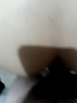 Snapshot of Elcalifa chatting on 23, 2, 2026 Elcalifa online show from 23, 2, 2026