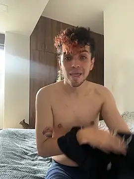 Noyrx online show from 6, 2, 2026