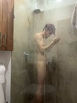 Noyrx online show from 11, 2, 2026