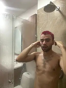 Noyrx online show from 22, 2, 2026