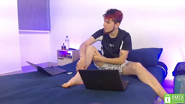 Snapshot of Noyrx chatting on 15, 1, 2026 Noyrx online show from 15, 1, 2026