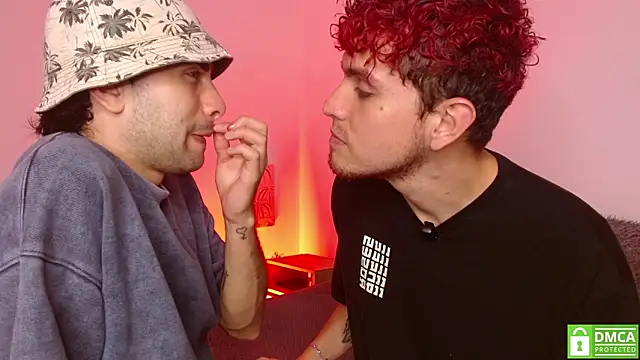 Noyrx online show from 7, 2, 2026