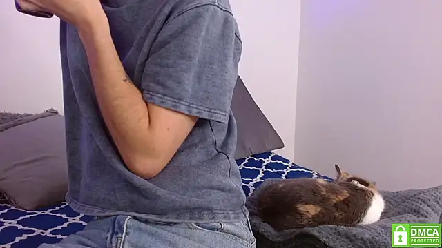 Noyrx online show from 19, 2, 2026