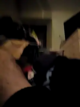 mauri21cm online show from 14, 1, 2026