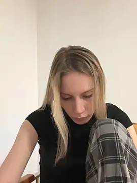 cherry25 online show from 16, 1, 2026