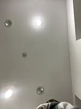 Snapshot of cherry25 chatting on 18, 1, 2026 cherry25 online show from 18, 1, 2026