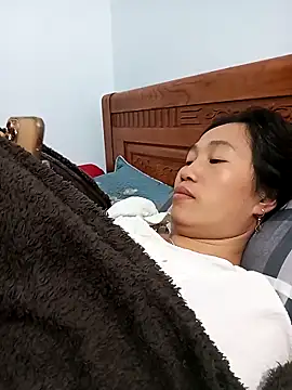 CML93 online show from 9, 3, 2026