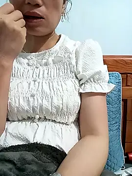 CML93 online show from 14, 2, 2026