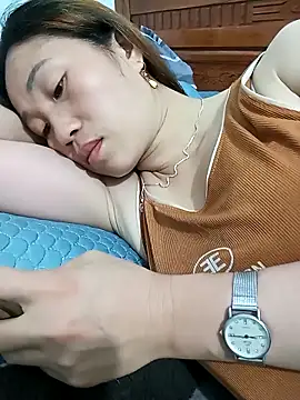 CML93 online show from 16, 2, 2026