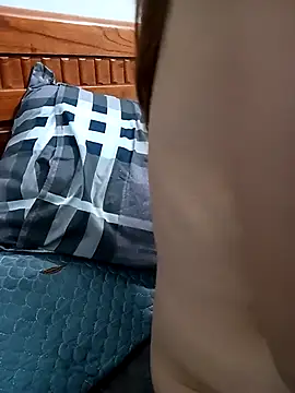 CML93 online show from 27, 2, 2026