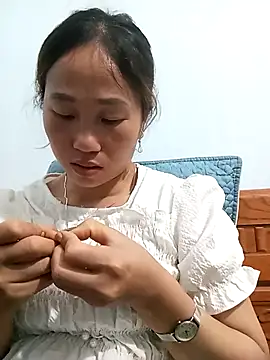 CML93 online show from 25, 2, 2026