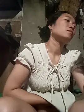 CML93 online show from 17, 3, 2026