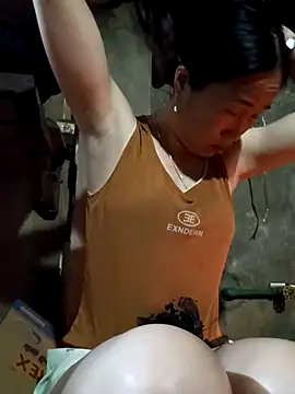 CML93 online show from 24, 3, 2026