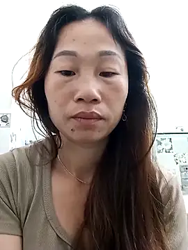 CML93 online show from 4, 4, 2026