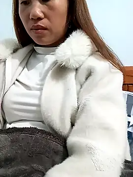 CML93 online show from 12, 2, 2026