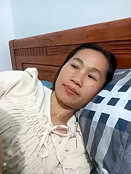 CML93 online show from 23, 2, 2026