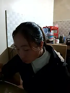 Snapshot of CML93 chatting on 14, 1, 2026 CML93 online show from 14, 1, 2026