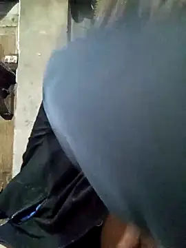 CML93 online show from 7, 3, 2026