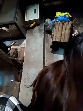 Snapshot of CML93 chatting on 12, 1, 2026 CML93 online show from 12, 1, 2026