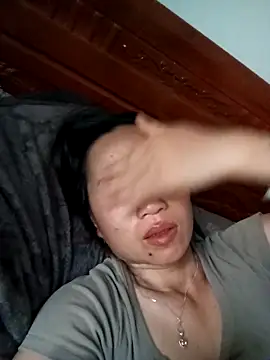 CML93 online show from 4, 4, 2026