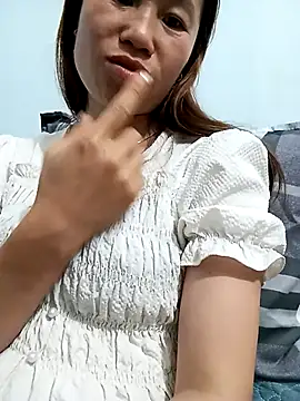 CML93 online show from 7, 3, 2026