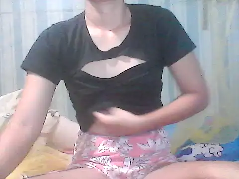 TenderLover Palangga online show from 12, 2, 2026