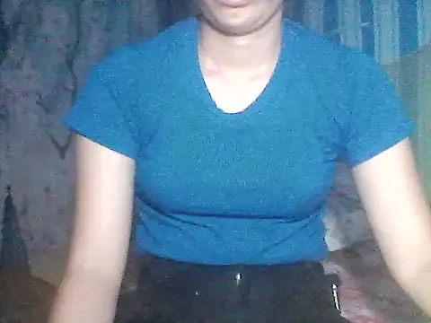 TenderLover Palangga online show from 22, 2, 2026