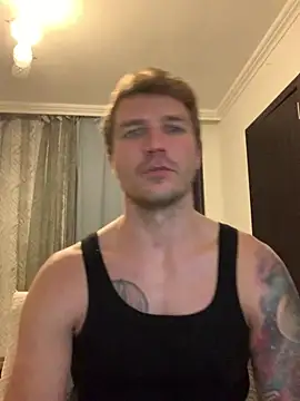 Domssecretom online show from 12, 1, 2026