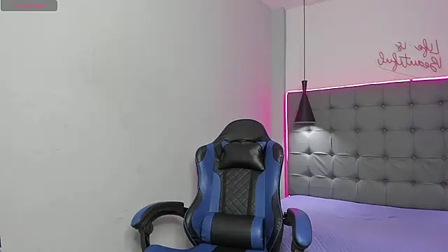 scarletcherry18 online show from 21, 2, 2026