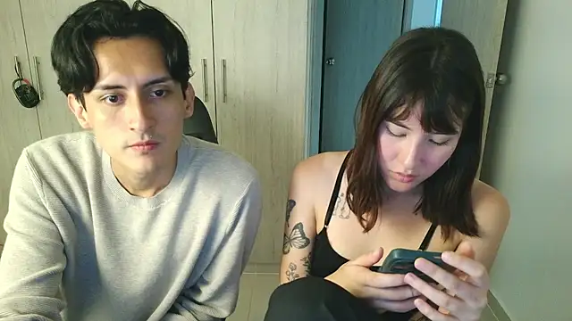 Onlypifex online show from 14, 1, 2026