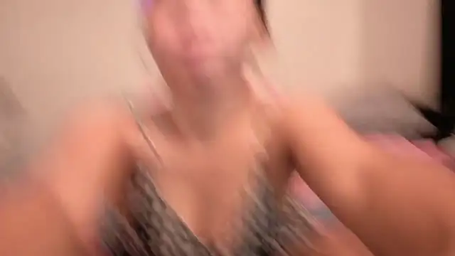 25sweetlilbunny online show from 26, 5, 2026