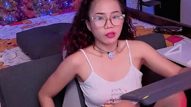 Snapshot of 25sweetlilbunny chatting on 1, 3, 2026 25sweetlilbunny online show from 1, 3, 2026