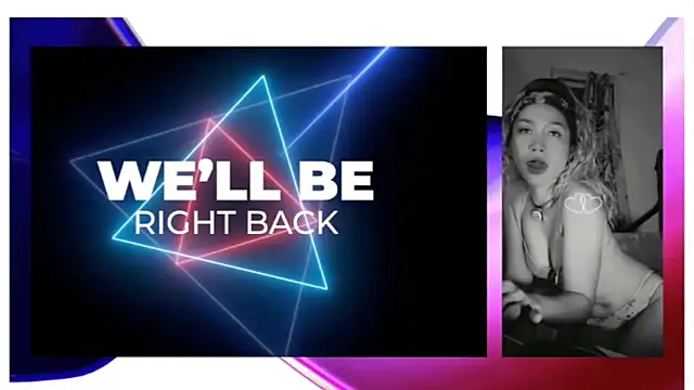 Snapshot of 25sweetlilbunny chatting on 19, 1, 2026 25sweetlilbunny online show from 19, 1, 2026