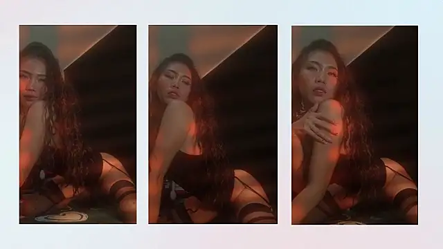 Snapshot of 25sweetlilbunny chatting on 11, 2, 2026 25sweetlilbunny online show from 11, 2, 2026