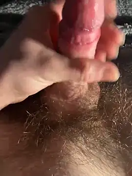 Fuckkkwithme online show from 7, 2, 2026