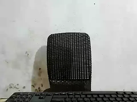 Perfect cunt4u online show from 16, 4, 2026