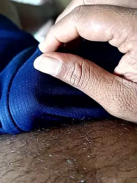 Harishtamil26 online show from 2, 3, 2026