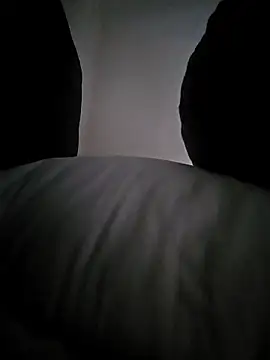 Sicaro1988 online show from 12, 1, 2026