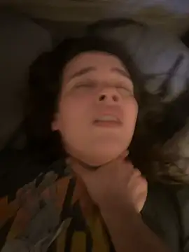 realitycake online show from 12, 1, 2026