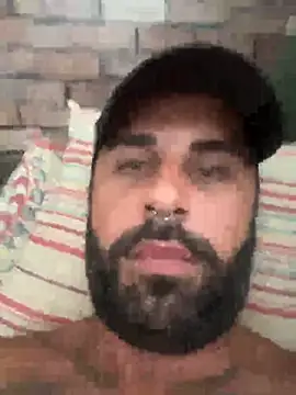 Dmmartins online show from 14, 1, 2026