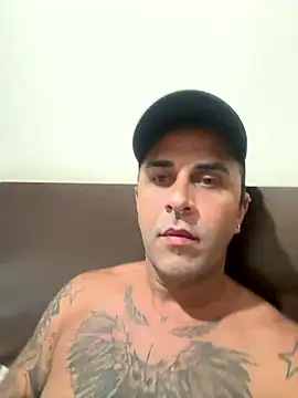 Dmmartins online show from 17, 1, 2026